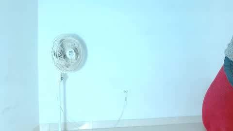 HAMBAR online show from March 30, 11:59 pm