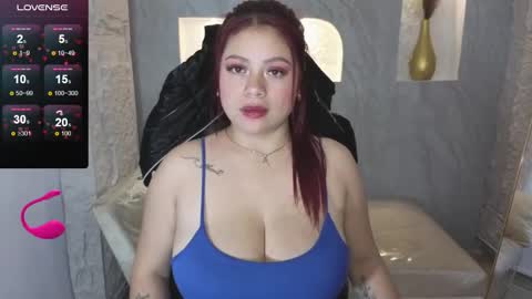 Snapshot of ambar72_b chatting on October 18, 1:58 pm LIVE 0730AM-0200PM online show from October 18, 1:58 pm
