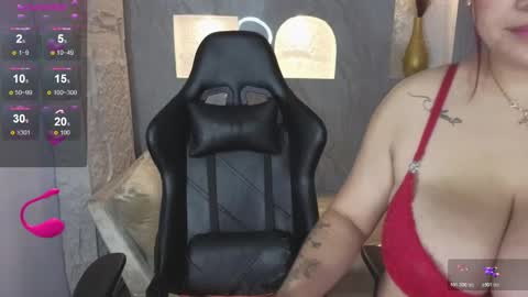 Snapshot of ambar72_b chatting on October 17, 1:25 pm LIVE 0730AM-0200PM online show from October 17, 1:25 pm