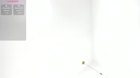 Sara online show from January 7, 2:26 am