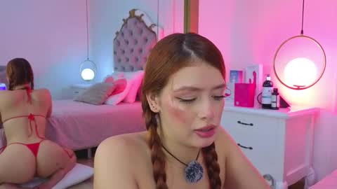 Sara online show from January 12, 12:10 pm