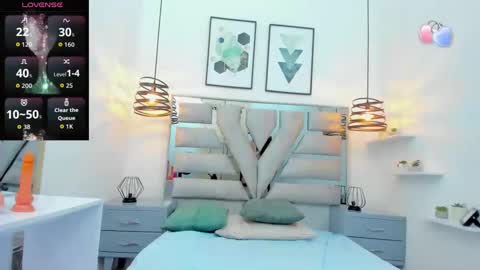 ambar_cullen online show from September 12, 8:49 pm