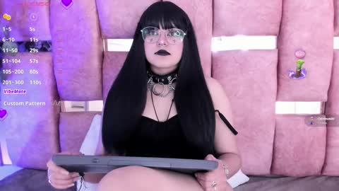   online show from October 9, 7:18 pm