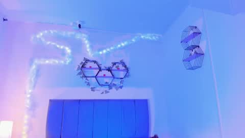 ambar_gh1 online show from May 7, 11:52 pm