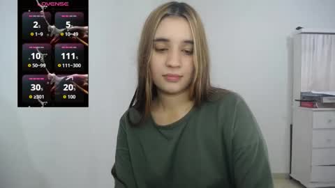 mbar online show from October 17, 7:06 pm