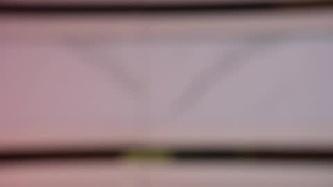 Julieta  online show from March 28, 11:54 am