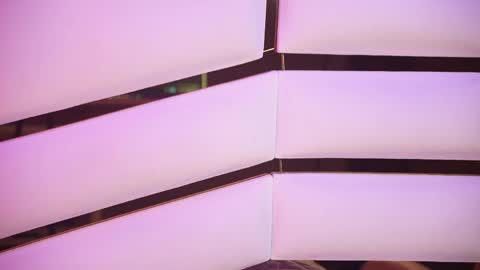 Julieta  online show from April 8, 12:07 pm