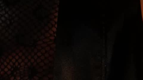 Julieta  online show from March 19, 11:58 am