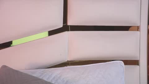 Julieta  online show from March 22, 11:38 am