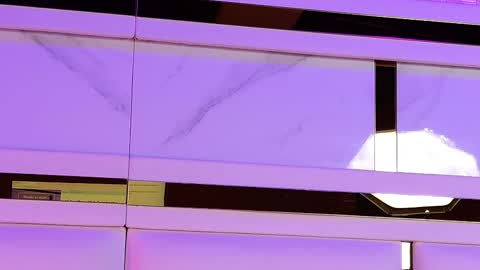 Julieta  online show from January 17, 11:50 am