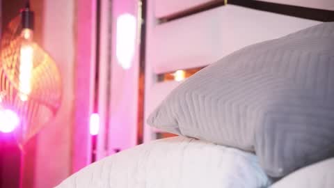 Julieta  online show from March 7, 12:01 pm