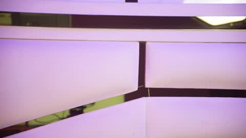 Julieta  online show from April 9, 11:48 am