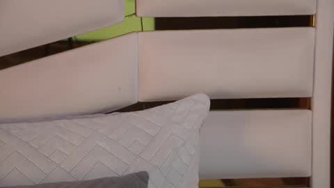 Julieta  online show from March 27, 11:44 am