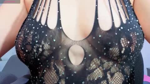 Ambar  online show from March 20, 12:10 pm