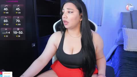ana online show from December 28, 5:57 pm