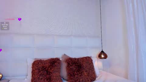 Snapshot of ambarpretty chatting on September 29, 12:54 pm Ambar online show from September 29, 12:54 pm