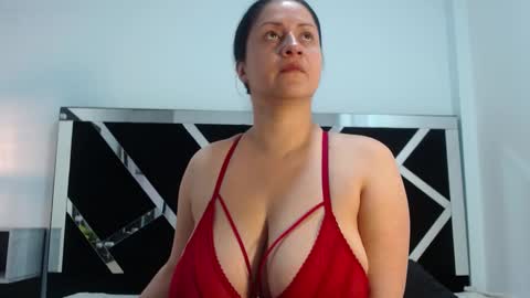   online show from December 30, 2:51 pm