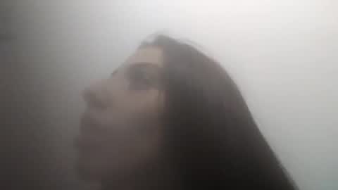 ambel_rose online show from March 2, 10:26 am