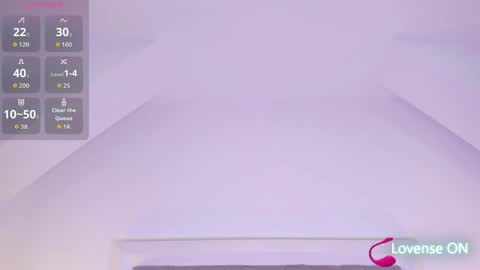 amber  ferrera online show from April 1, 7:44 pm