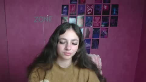 Amber online show from April 4, 5:17 am