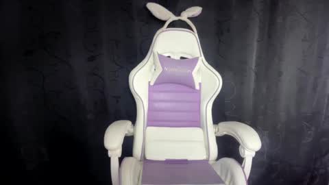 Luu online show from March 20, 7:02 am