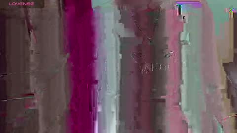 Luu online show from April 12, 3:42 am