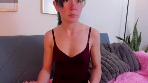 Amber  online show from October 2, 2:49 am