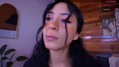 amber_curly online show from May 15, 8:11 pm