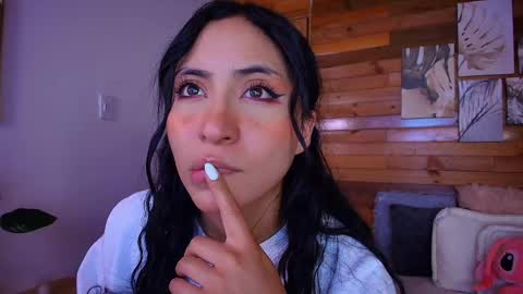 amber_curly online show from May 20, 11:02 pm