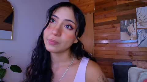 amber_curly online show from May 25, 11:26 pm