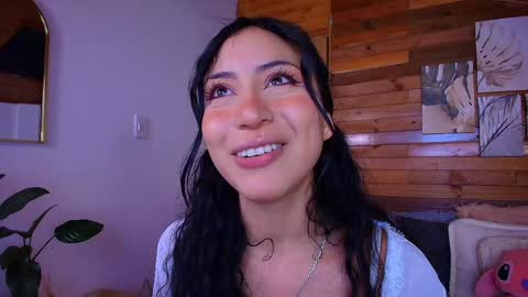 amber_curly online show from May 7, 8:12 pm