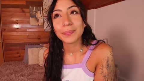 amber_curly online show from November 5, 7:52 pm