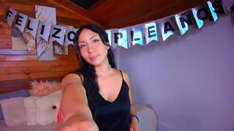 amber_curly online show from September 25, 9:45 pm