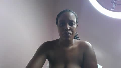 amber_cutie2 online show from May 14, 11:05 am