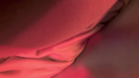 Amber Demons online show from May 1, 11:52 pm