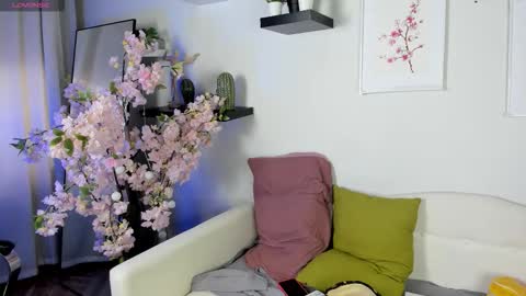 Snapshot of amber_foks chatting on September 19, 11:42 am Amber online show from September 19, 11:42 am