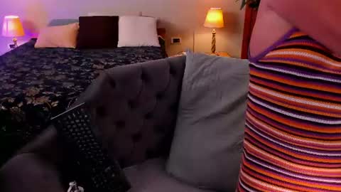 Amber online show from July 15, 7:13 am