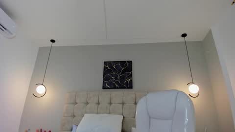 ambar online show from November 10, 7:53 pm