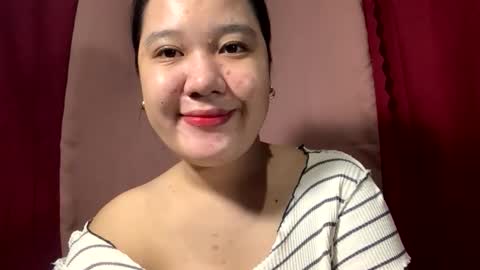 lars online show from April 5, 5:34 pm