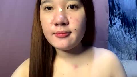 lars online show from March 6, 6:25 pm