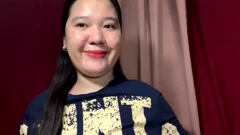 lars online show from April 11, 3:05 pm