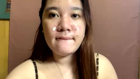 lars online show from March 18, 4:45 pm