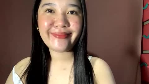 lars online show from March 21, 9:42 pm