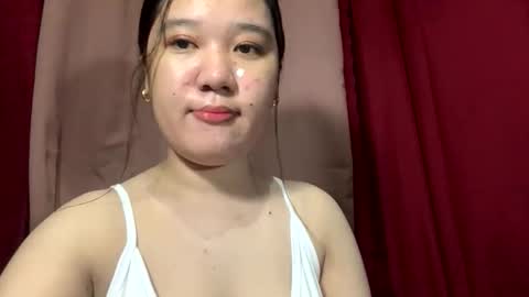 lars online show from April 4, 1:54 pm