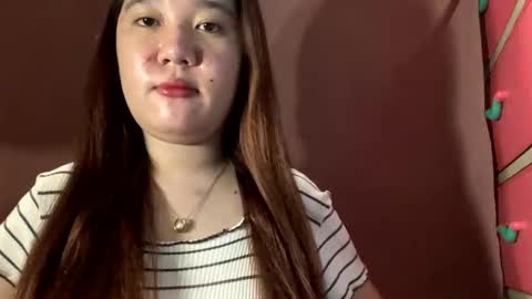 lars online show from March 16, 6:34 pm