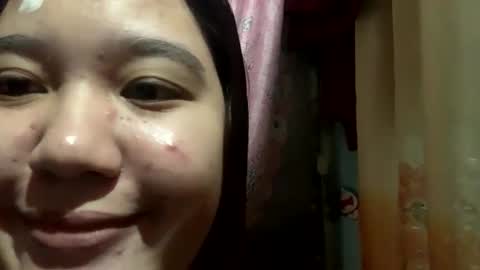 lars online show from February 18, 12:04 pm