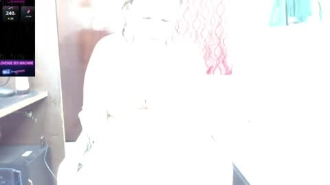 scarlett online show from May 27, 3:03 am