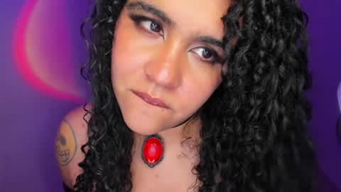 find me here ---    online show from May 10, 6:48 am