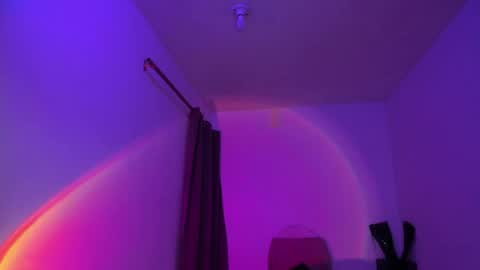 find me here ---    online show from May 17, 4:22 am