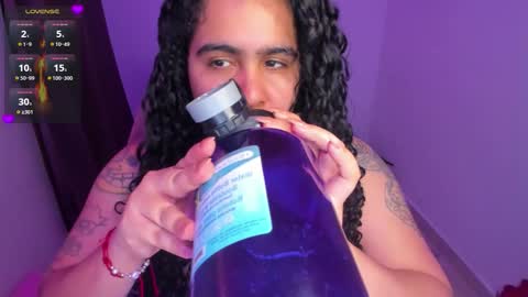 find me here ---    online show from January 17, 11:12 pm